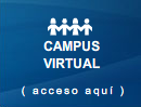 Campus virtual